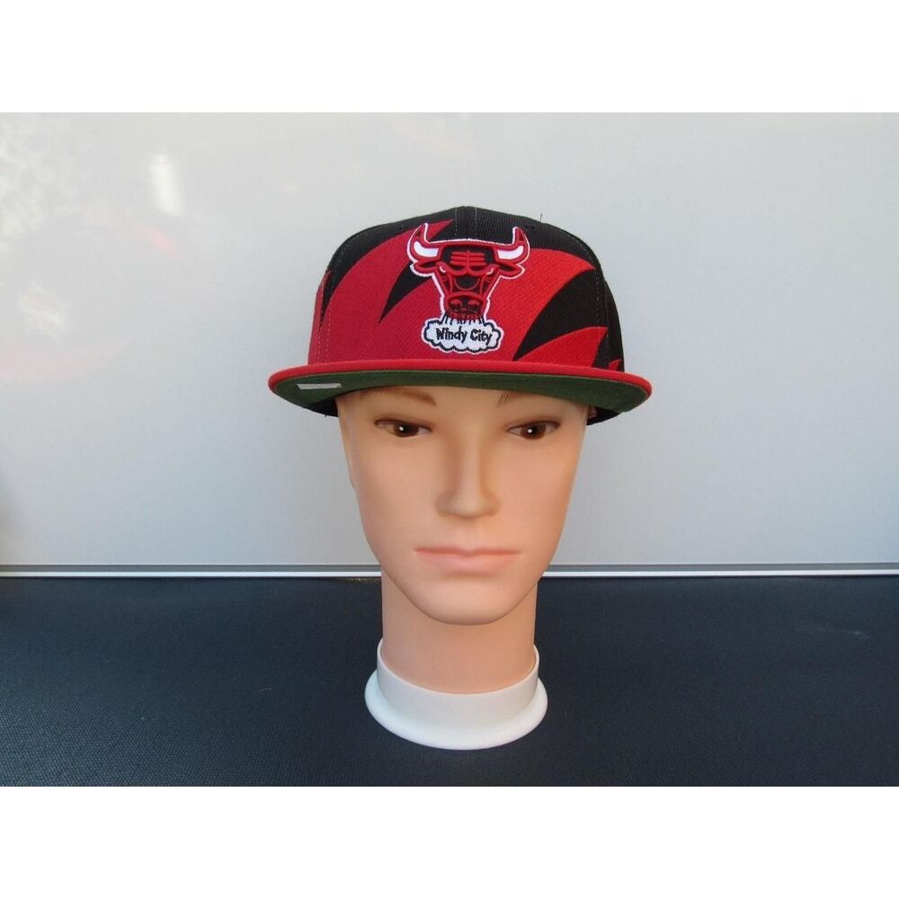 Unbranded Men's Hat